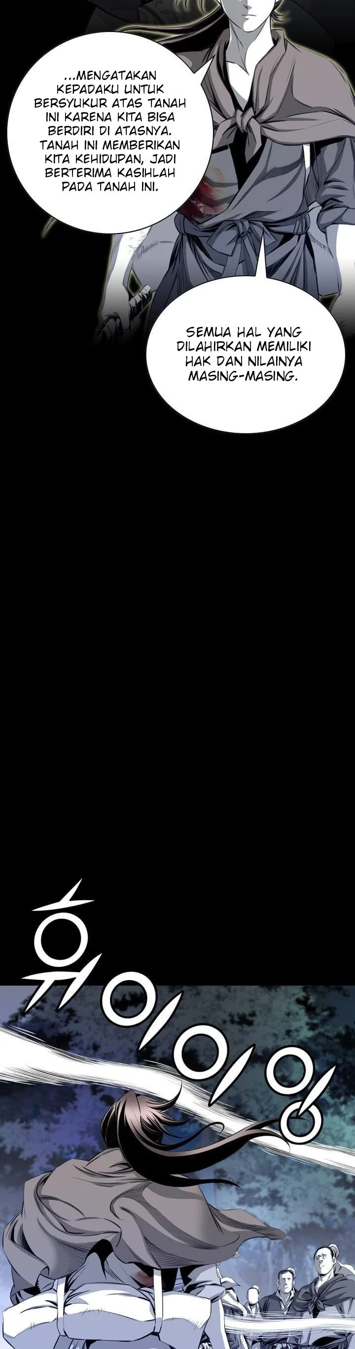 image-komik-way-to-heaven-chapter-26-31/45