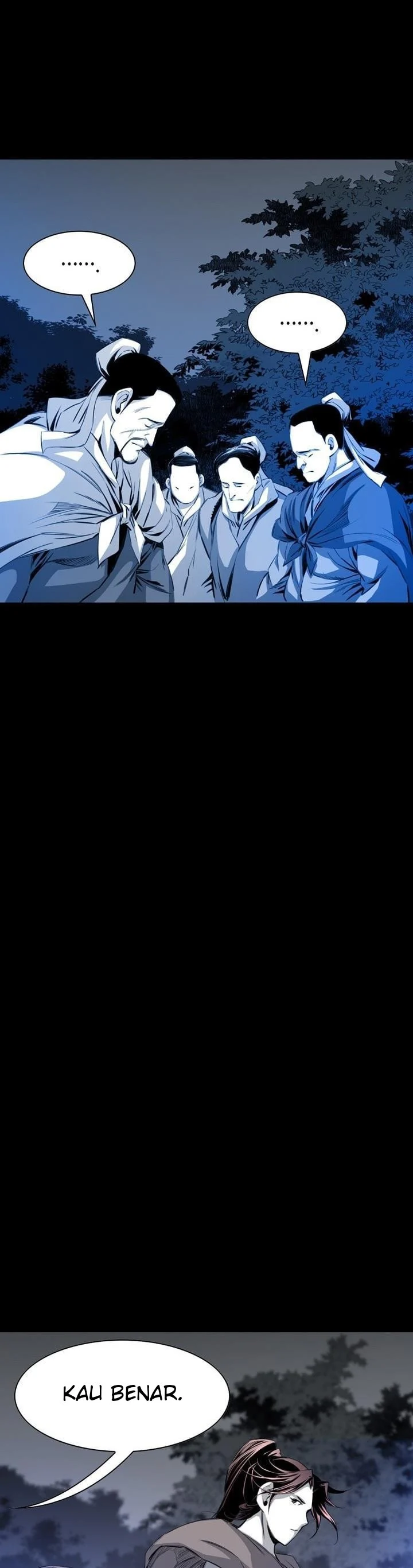 image-komik-way-to-heaven-chapter-26-35/45