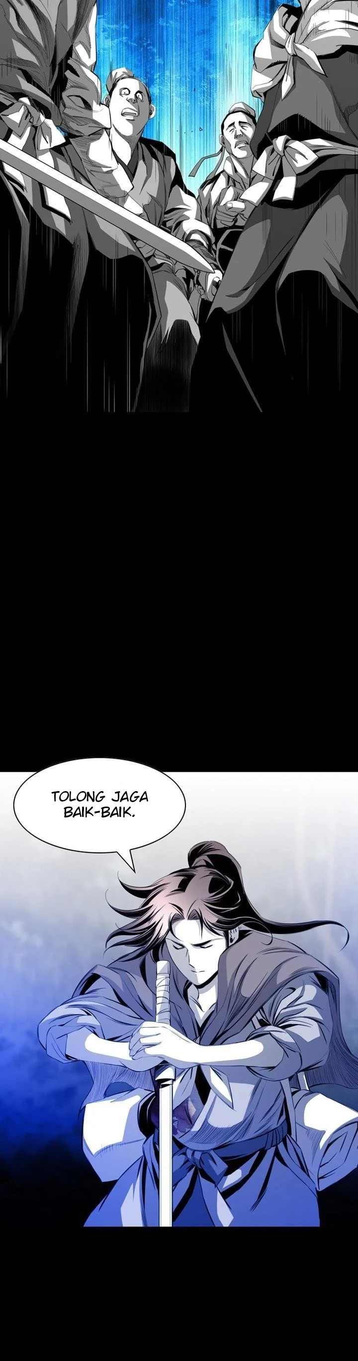 image-komik-way-to-heaven-chapter-26-41/45