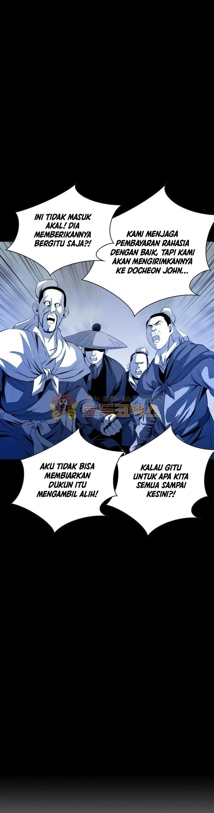 image-komik-way-to-heaven-chapter-26-42/45