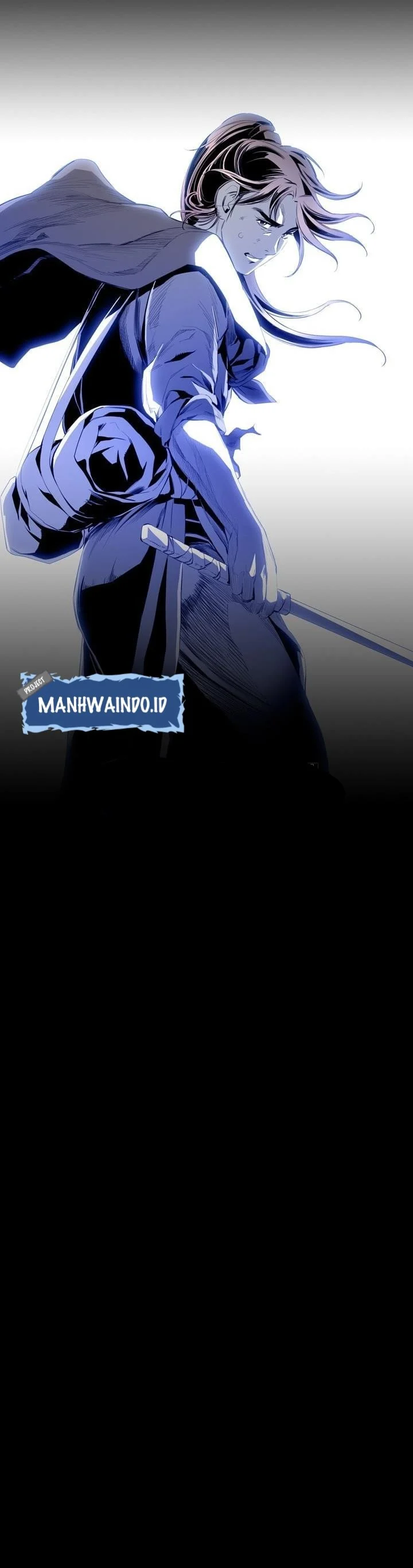 image-komik-way-to-heaven-chapter-26-43/45