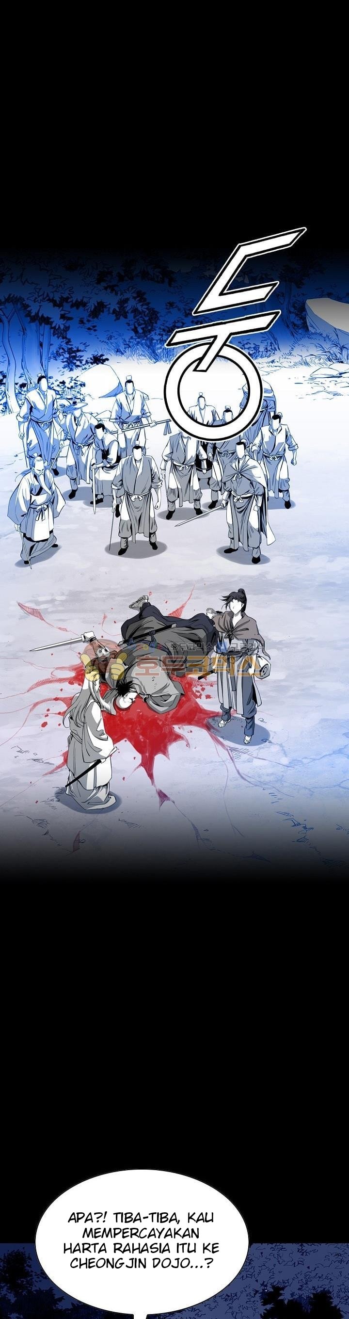 image-komik-way-to-heaven-chapter-27-5/46