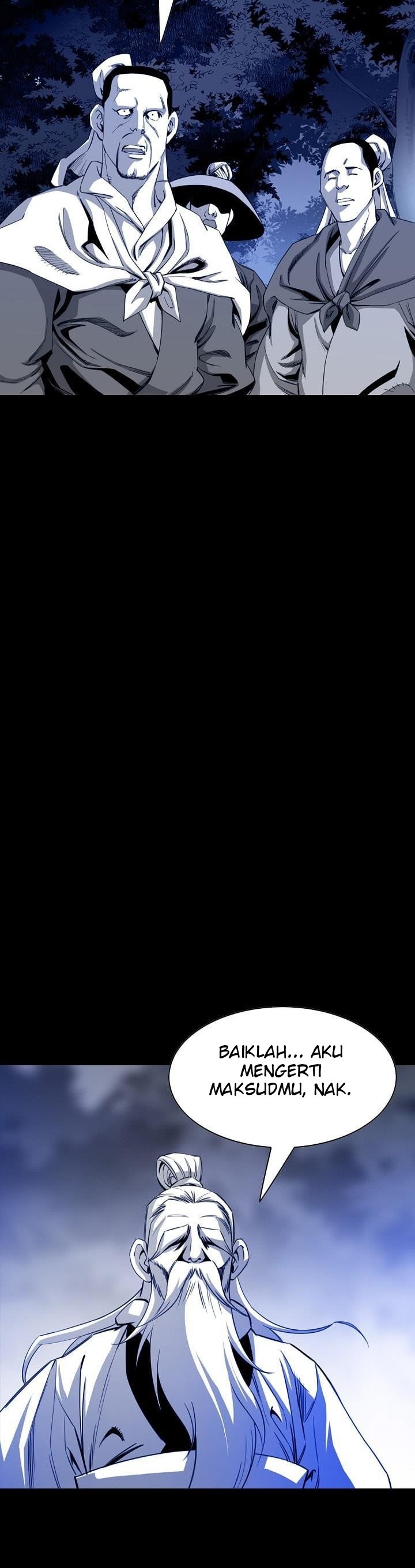 image-komik-way-to-heaven-chapter-27-6/46