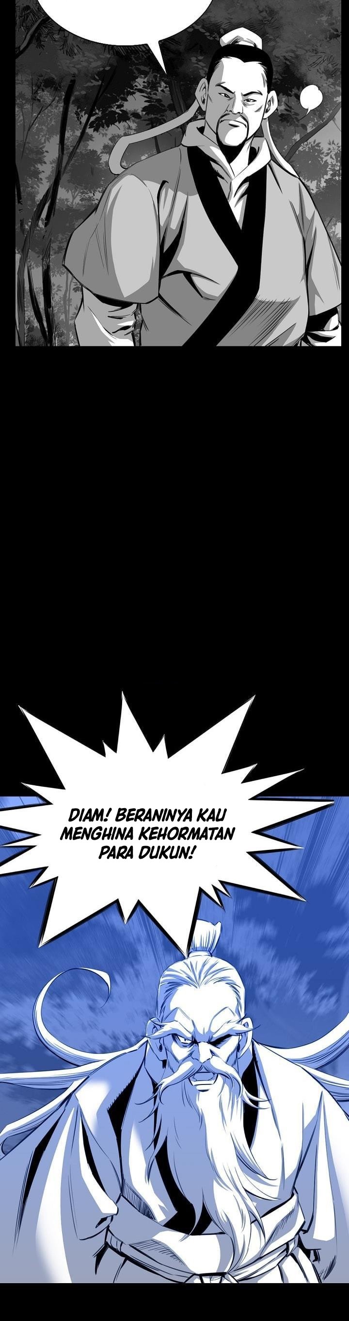 image-komik-way-to-heaven-chapter-27-10/46