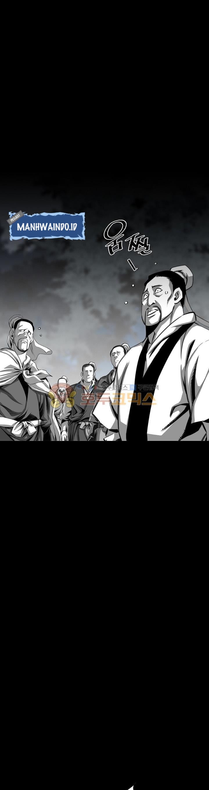 image-komik-way-to-heaven-chapter-27-11/46