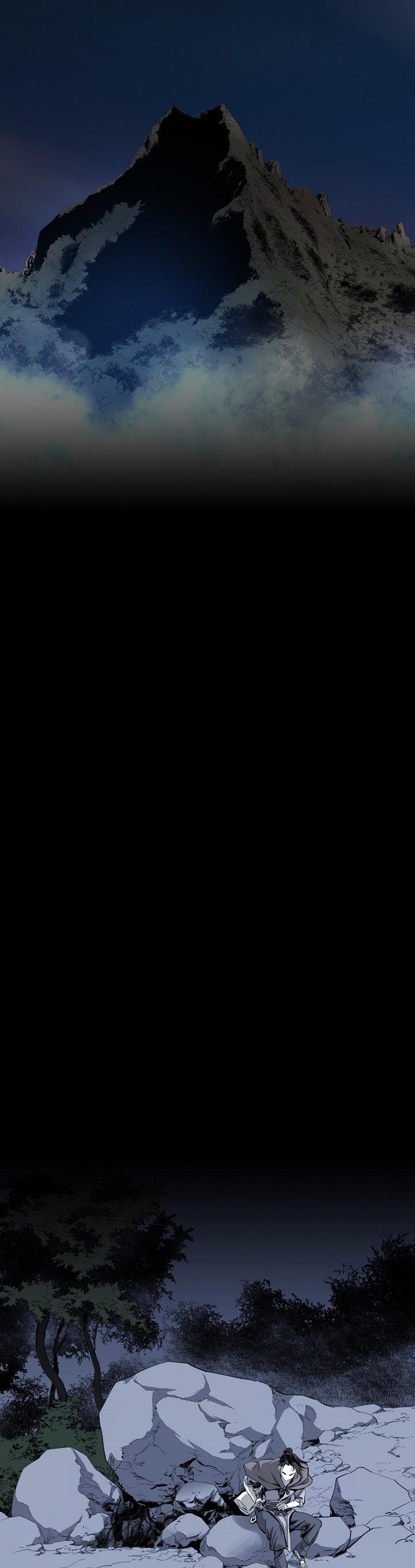 image-komik-way-to-heaven-chapter-27-14/46