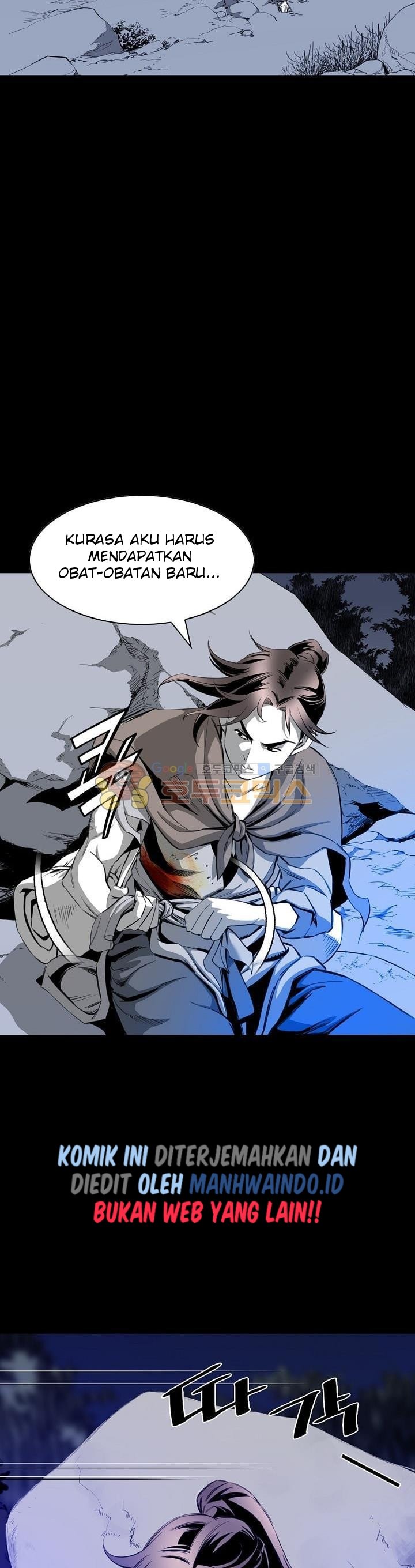 image-komik-way-to-heaven-chapter-27-15/46