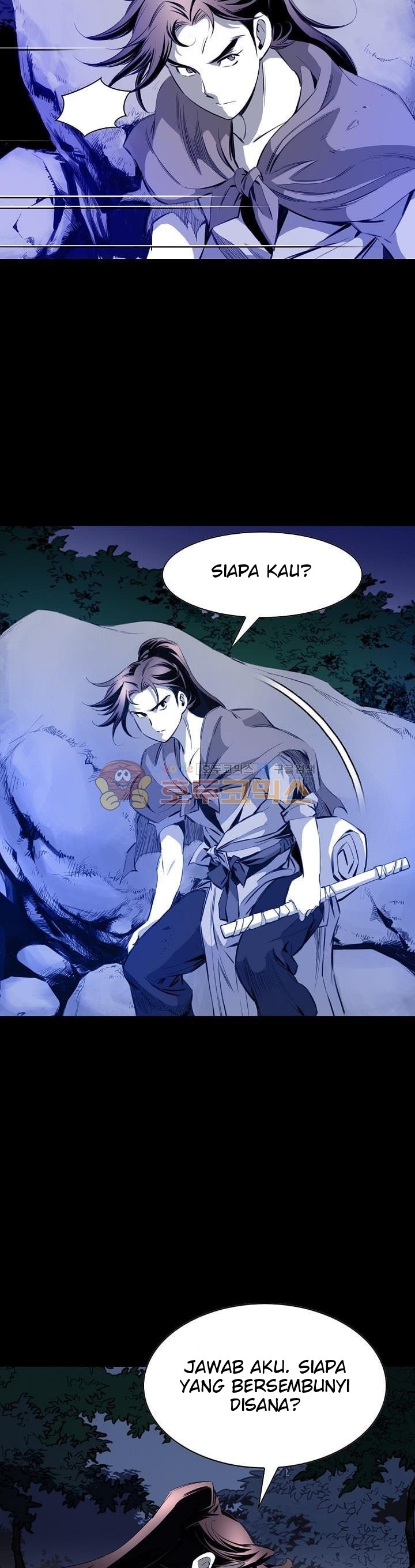 image-komik-way-to-heaven-chapter-27-16/46