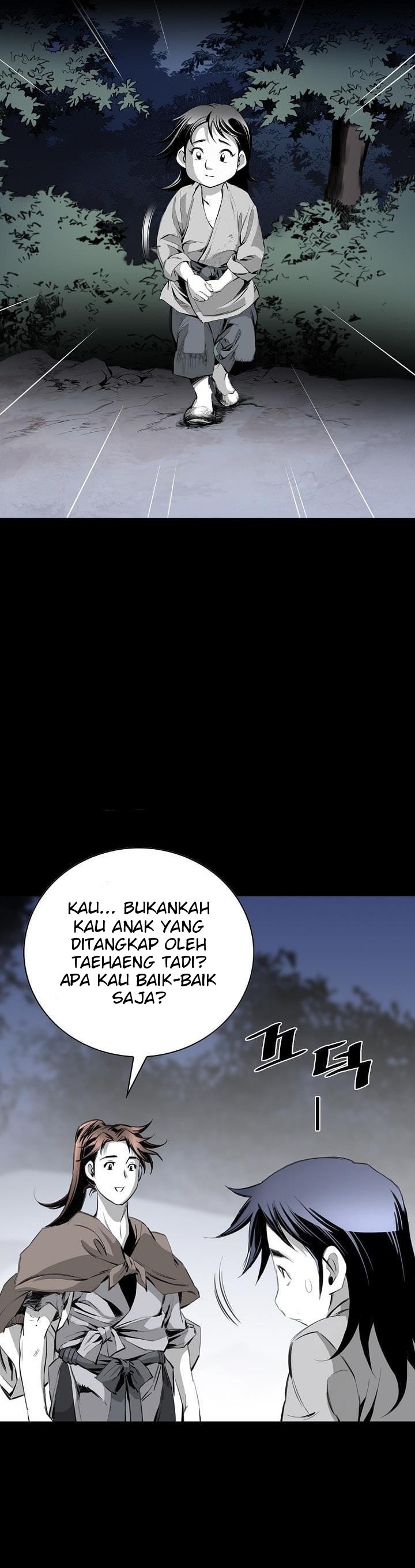image-komik-way-to-heaven-chapter-27-18/46