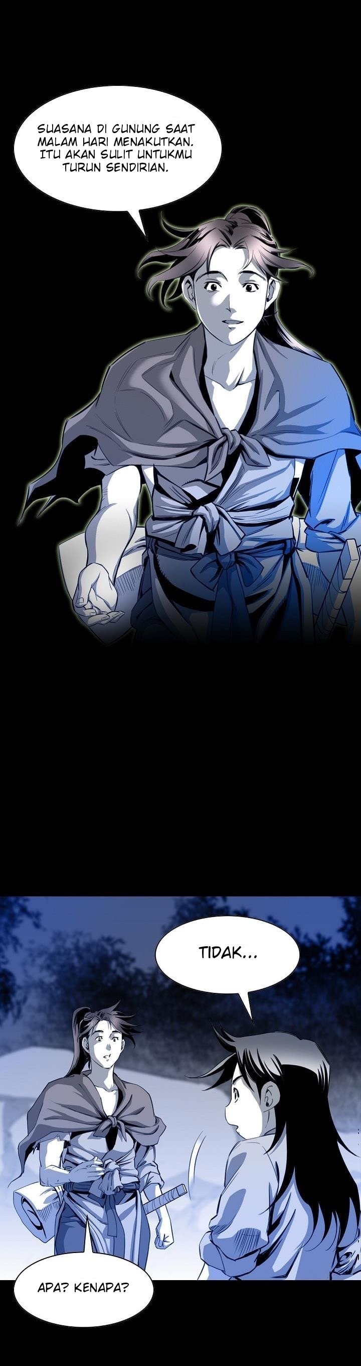 image-komik-way-to-heaven-chapter-27-21/46