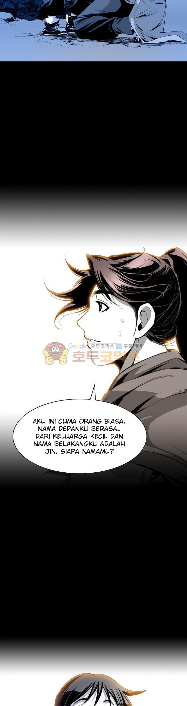 image-komik-way-to-heaven-chapter-27-26/46