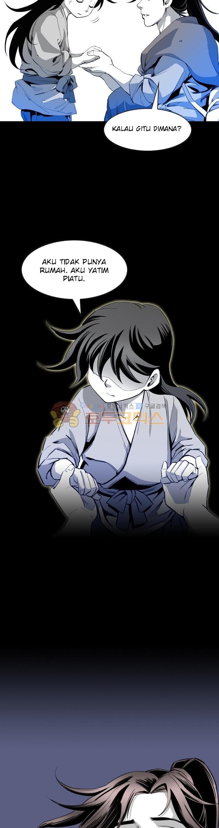 image-komik-way-to-heaven-chapter-27-29/46