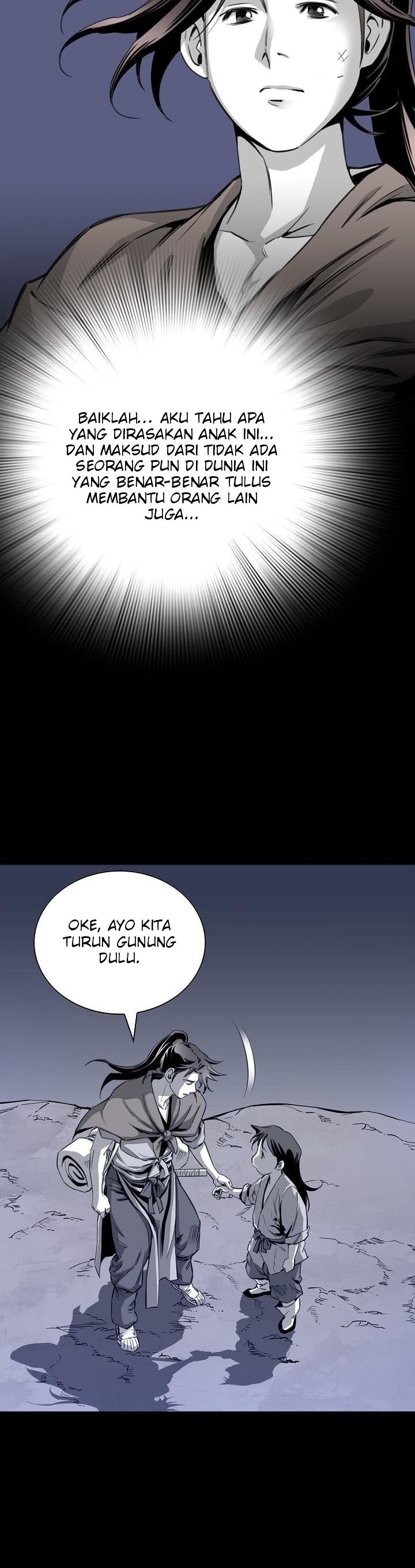 image-komik-way-to-heaven-chapter-27-30/46