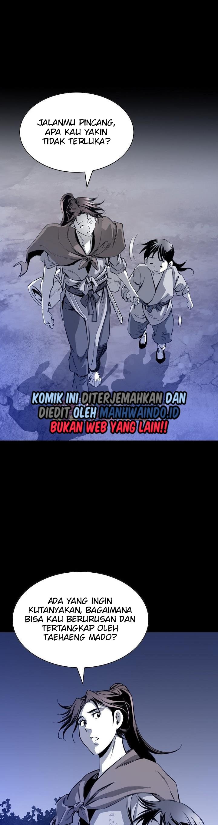 image-komik-way-to-heaven-chapter-27-31/46