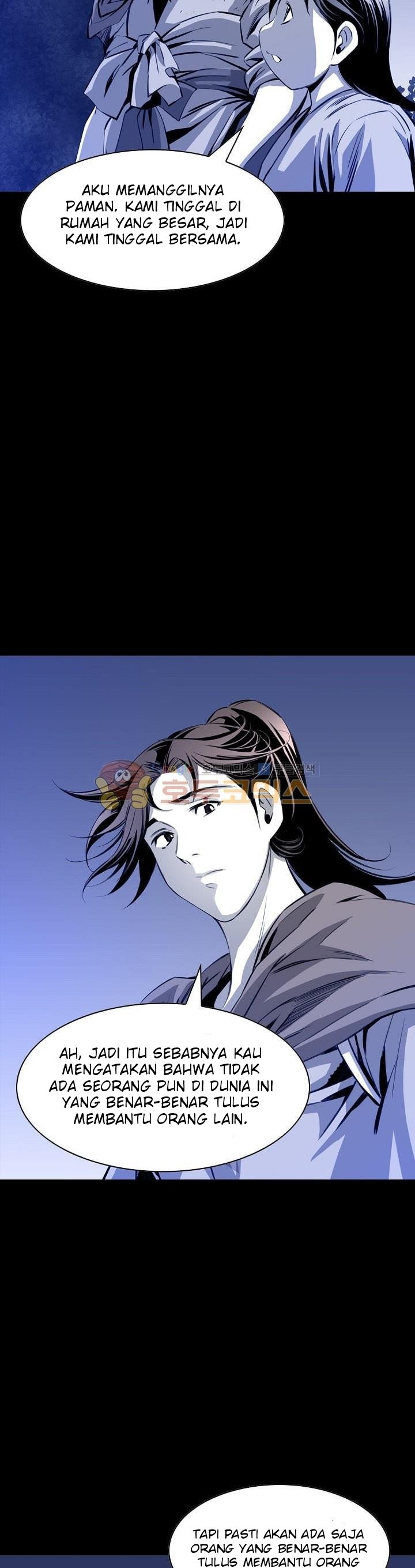 image-komik-way-to-heaven-chapter-27-32/46