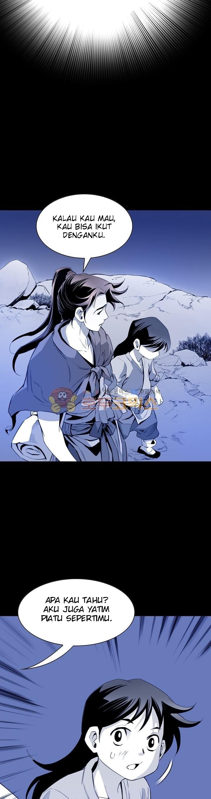 image-komik-way-to-heaven-chapter-27-34/46