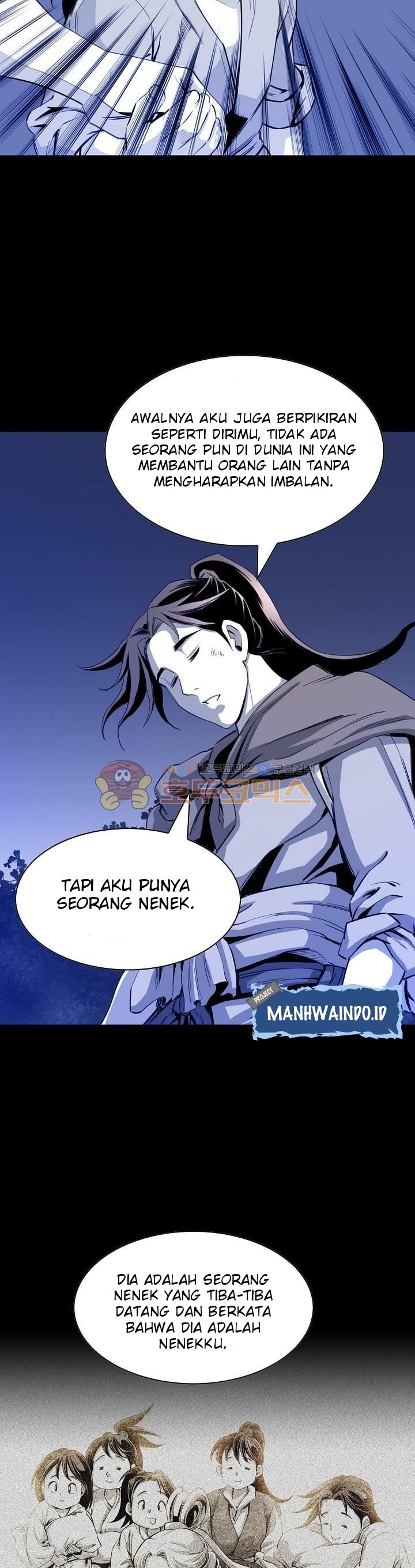 image-komik-way-to-heaven-chapter-27-35/46