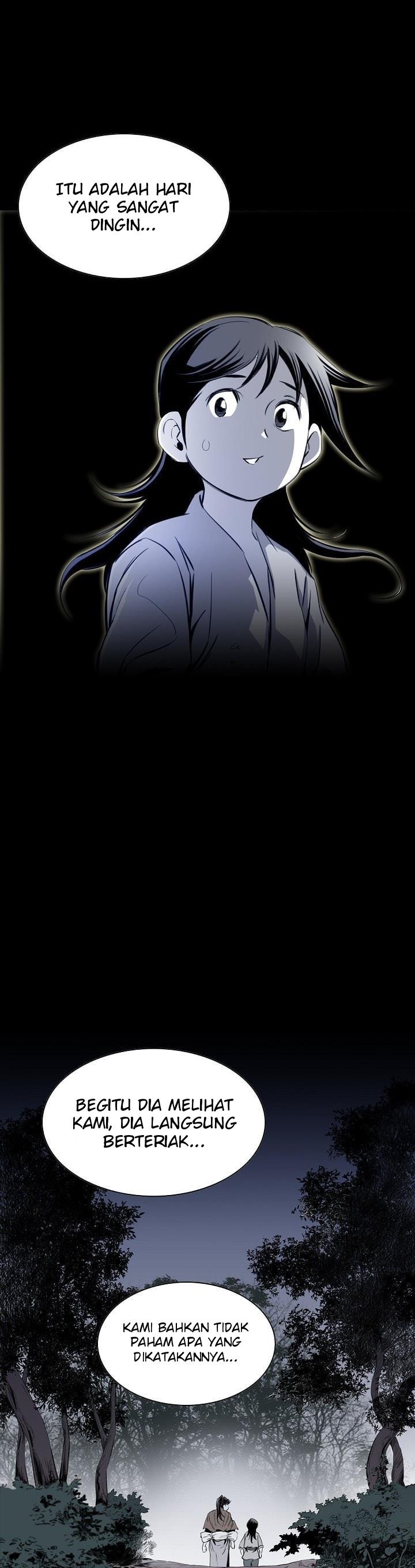 image-komik-way-to-heaven-chapter-27-38/46