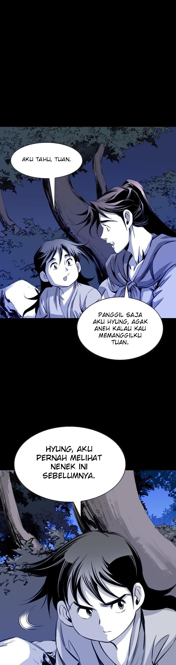 image-komik-way-to-heaven-chapter-27-41/46