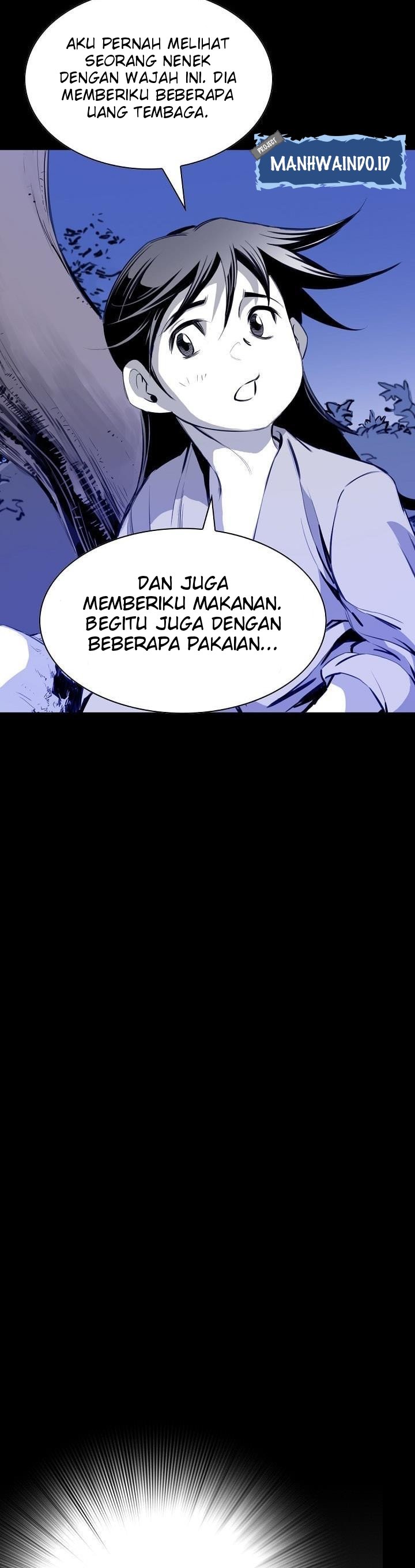 image-komik-way-to-heaven-chapter-27-43/46