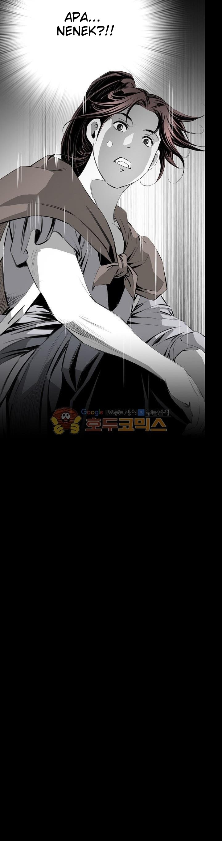 image-komik-way-to-heaven-chapter-27-44/46