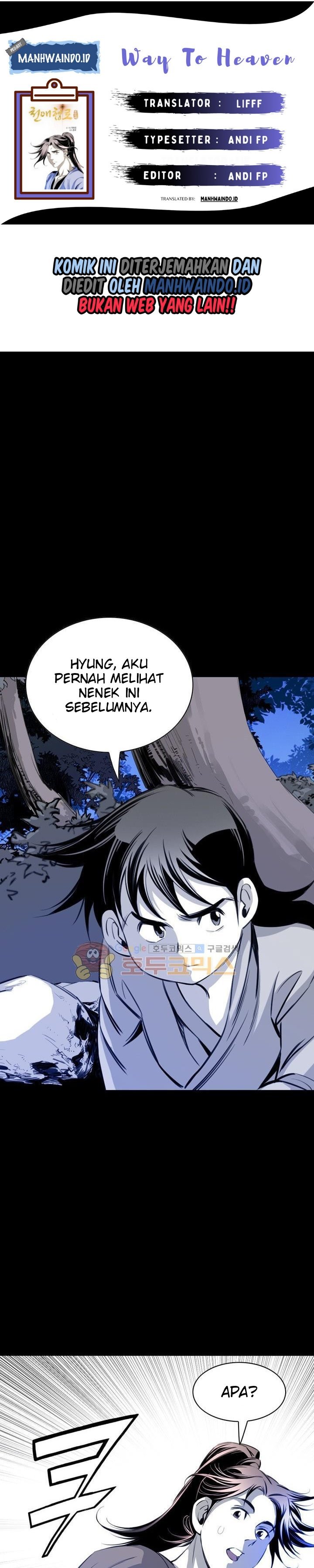 image-komik-way-to-heaven-chapter-28-0/42