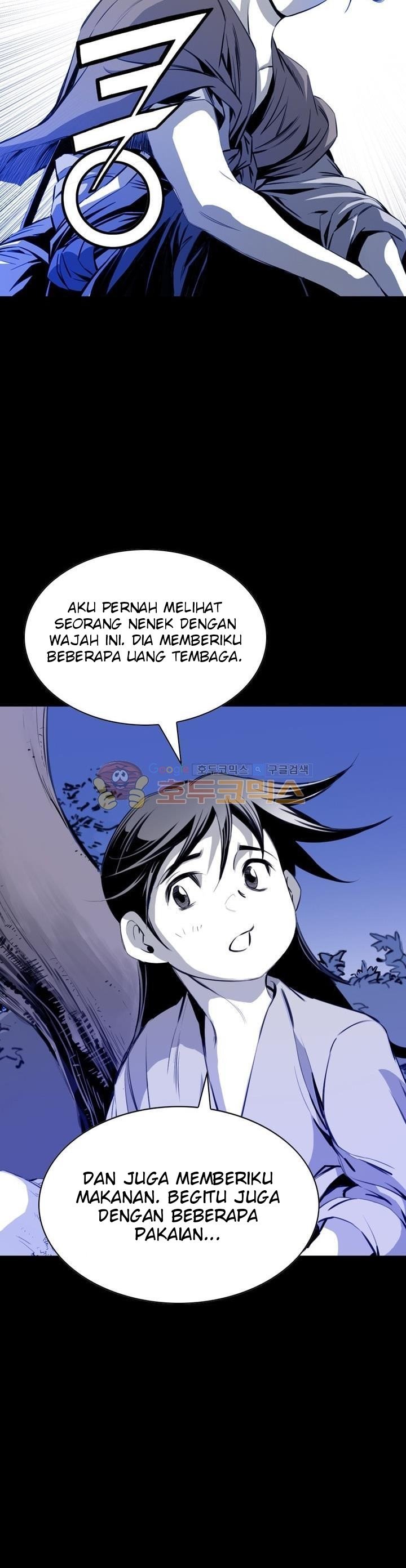image-komik-way-to-heaven-chapter-28-1/42