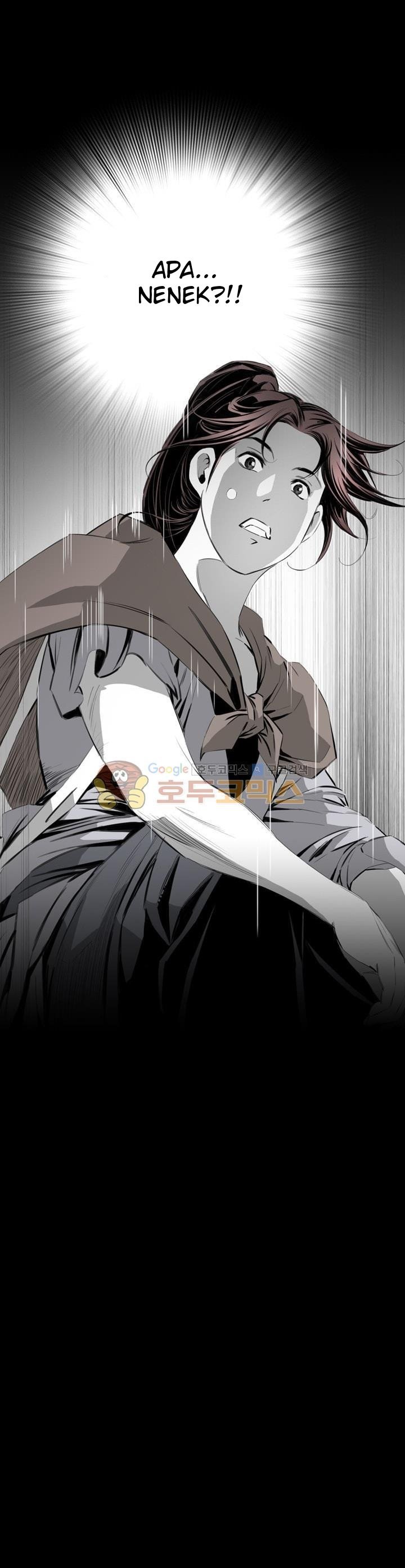 image-komik-way-to-heaven-chapter-28-2/42