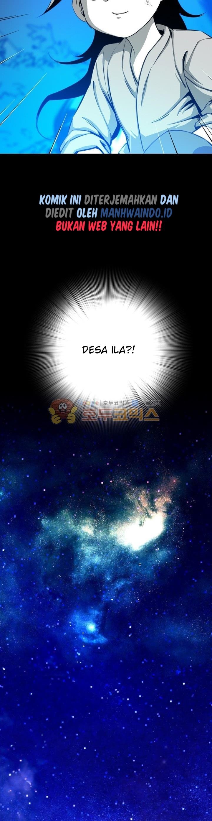 image-komik-way-to-heaven-chapter-28-8/42