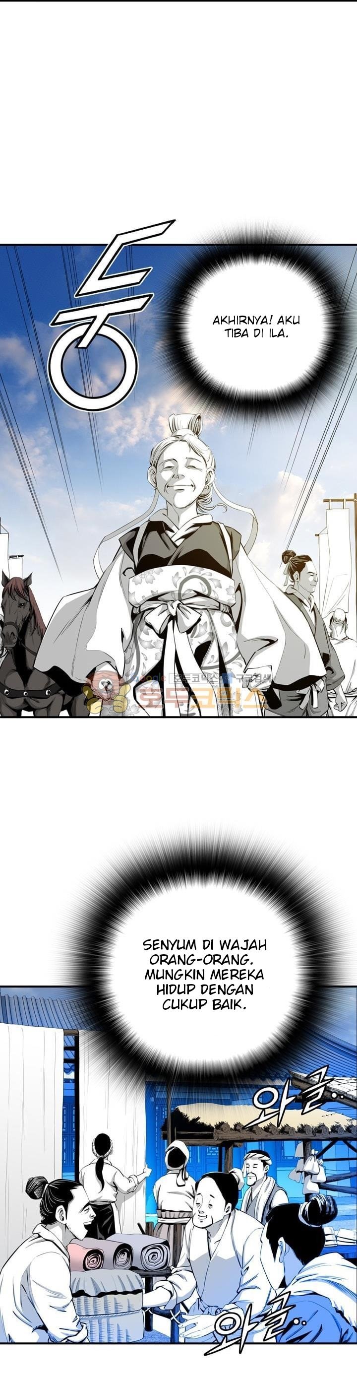 image-komik-way-to-heaven-chapter-28-10/42