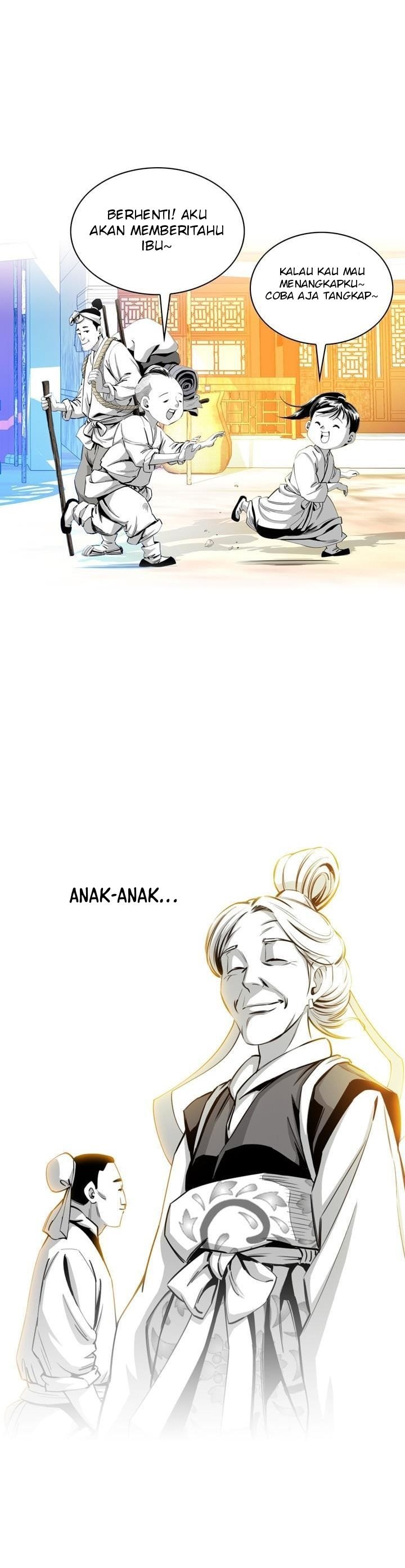 image-komik-way-to-heaven-chapter-28-11/42