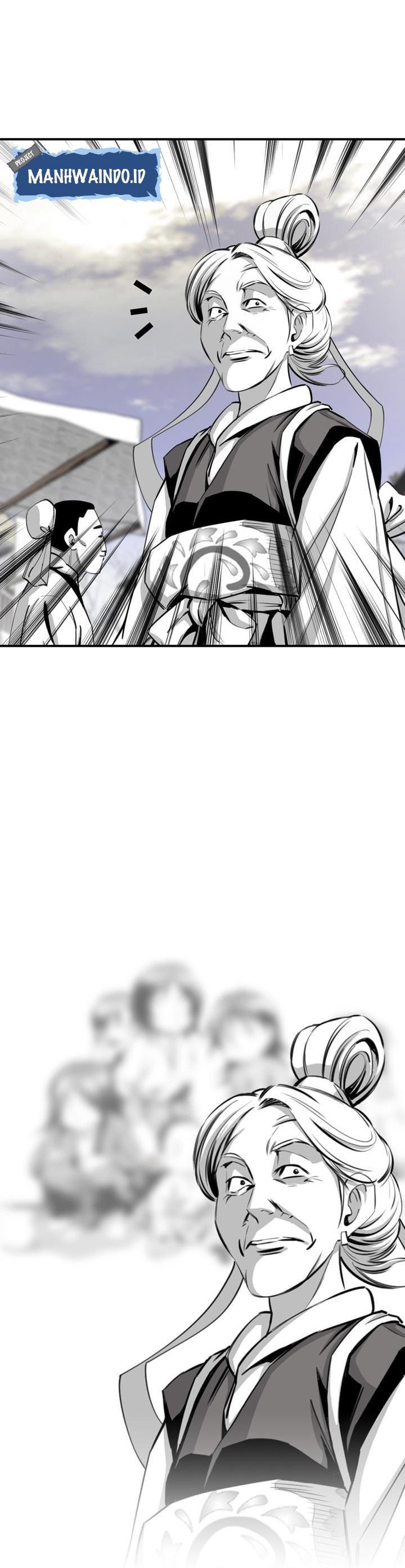 image-komik-way-to-heaven-chapter-28-12/42