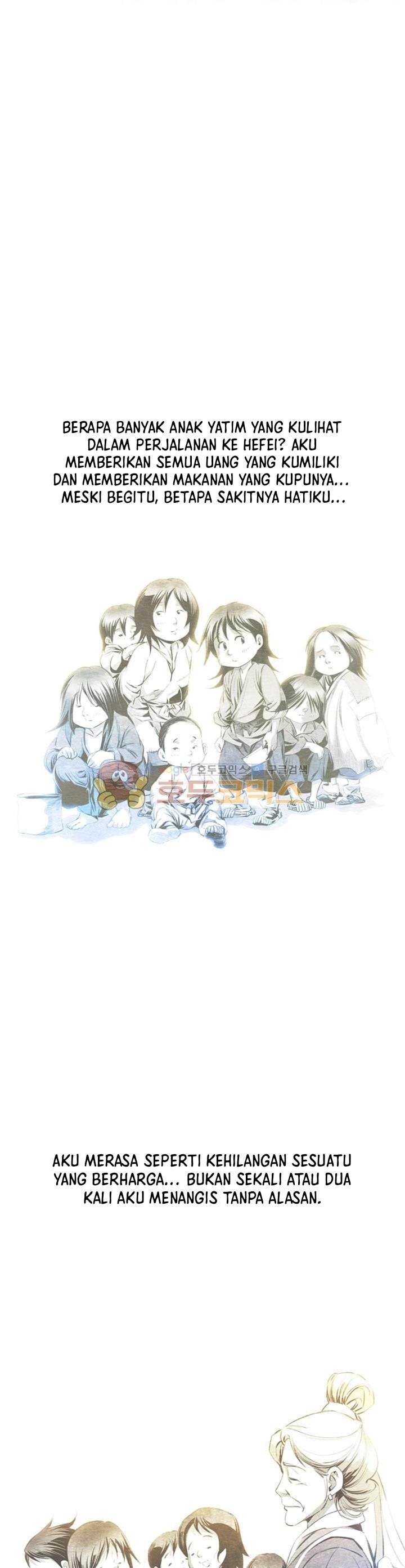image-komik-way-to-heaven-chapter-28-13/42