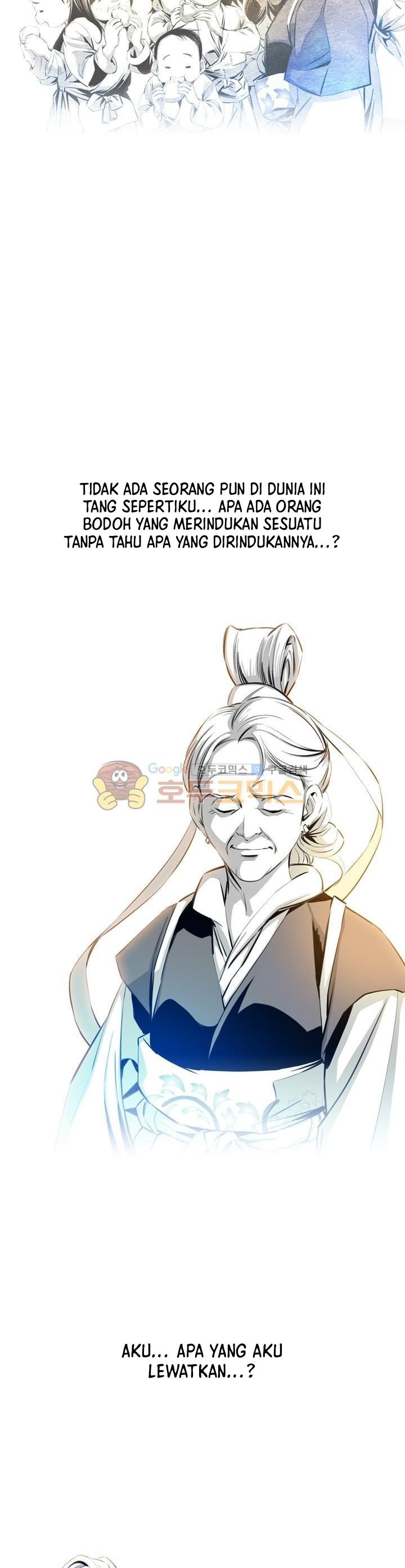 image-komik-way-to-heaven-chapter-28-14/42