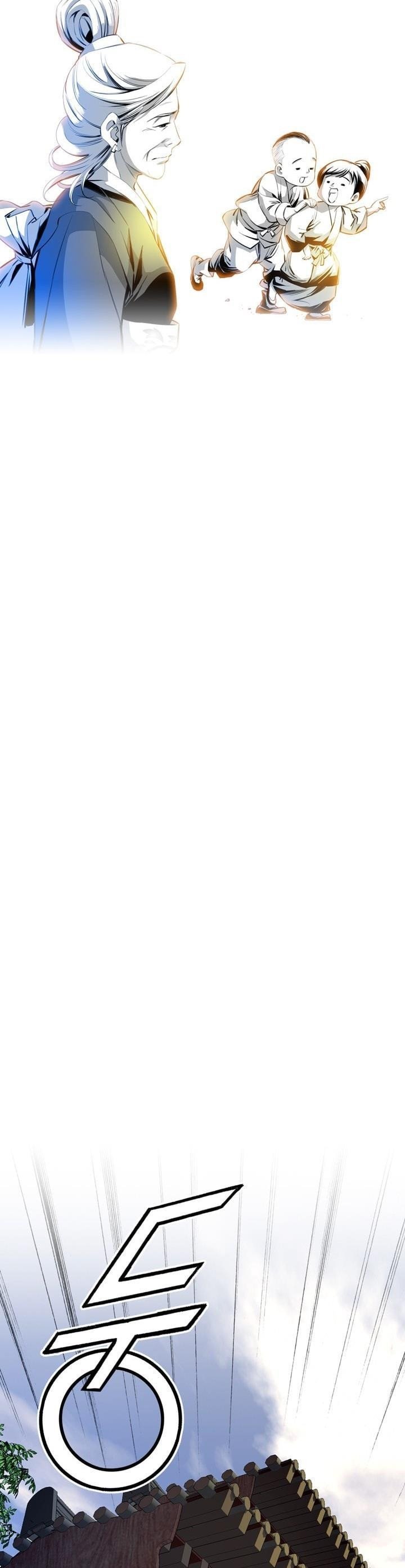 image-komik-way-to-heaven-chapter-28-15/42