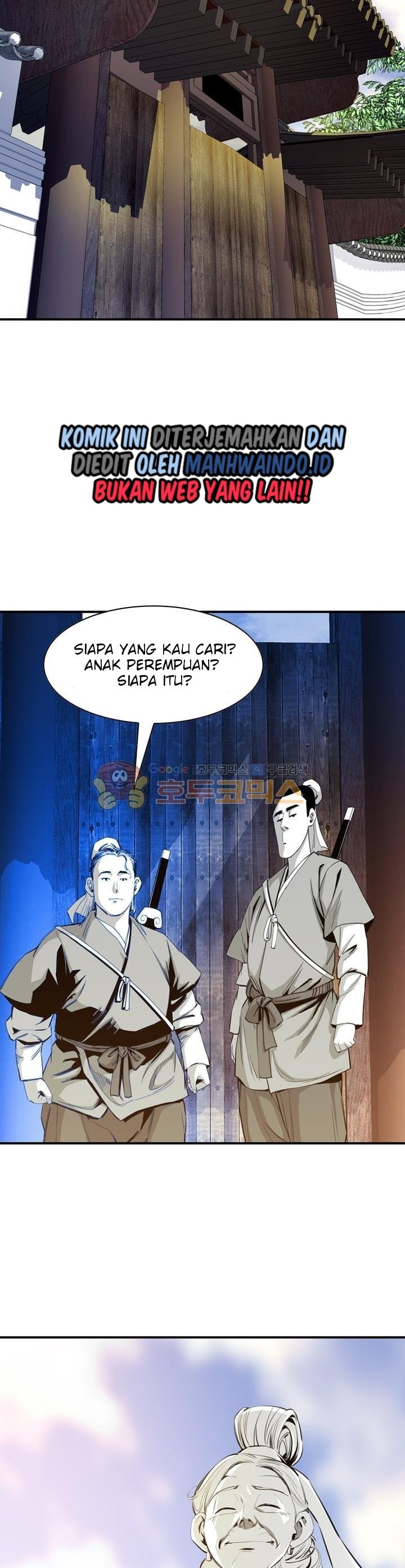 image-komik-way-to-heaven-chapter-28-16/42