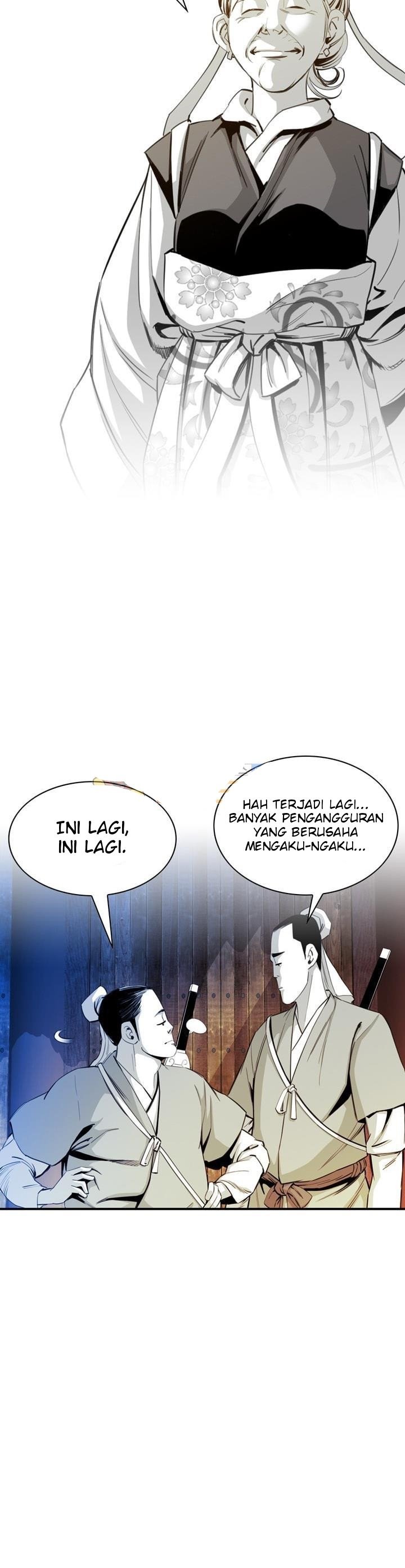 image-komik-way-to-heaven-chapter-28-18/42