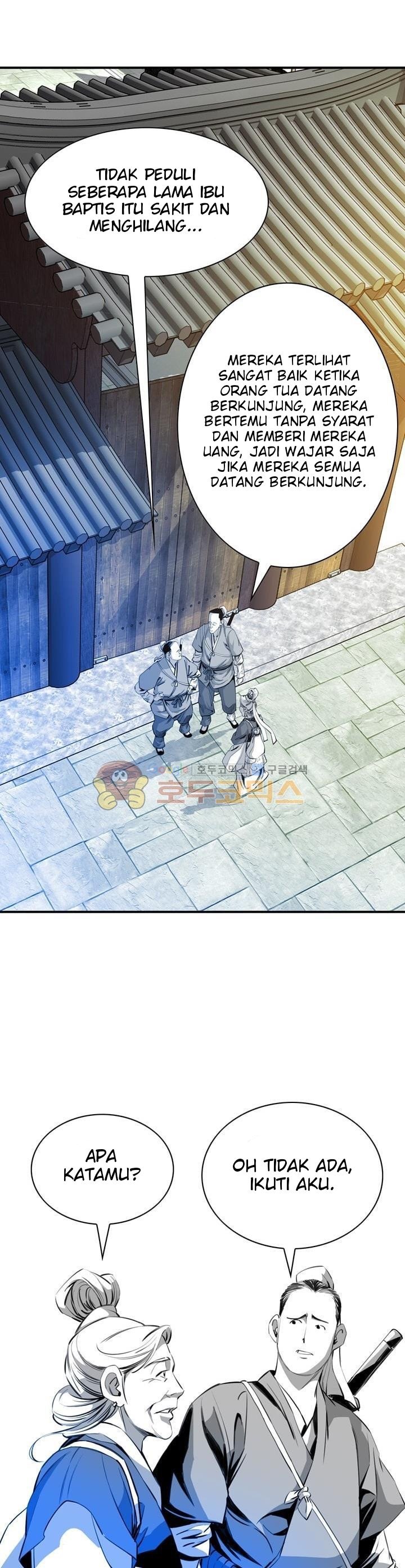 image-komik-way-to-heaven-chapter-28-19/42