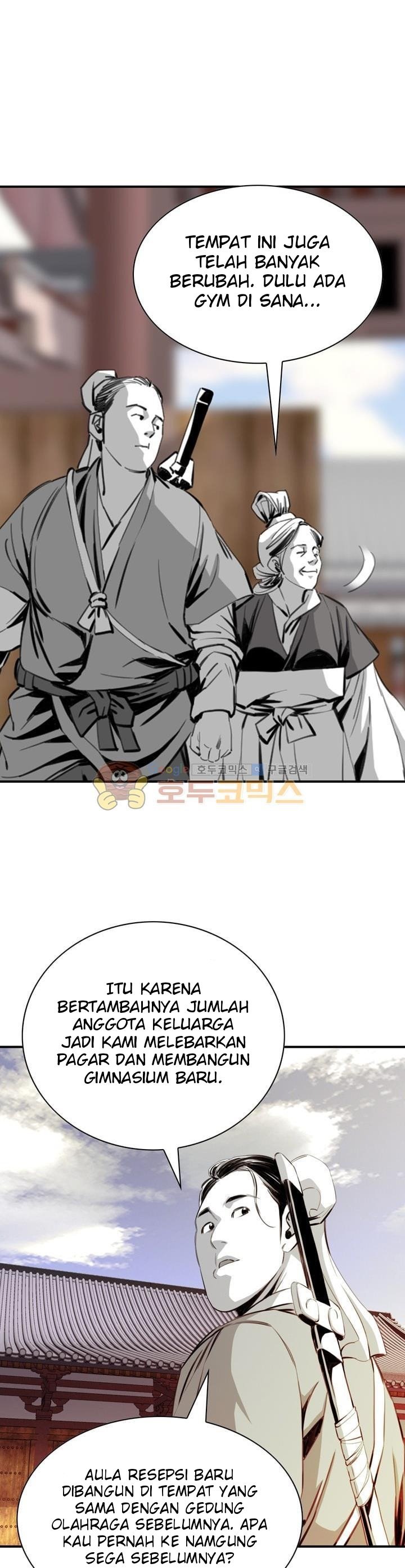 image-komik-way-to-heaven-chapter-28-21/42