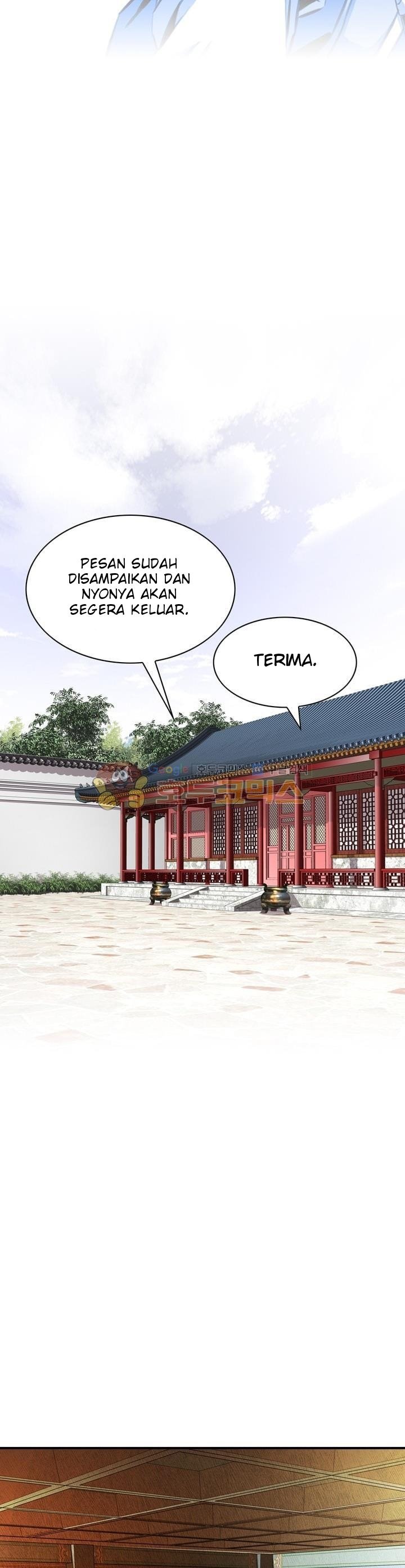 image-komik-way-to-heaven-chapter-28-23/42