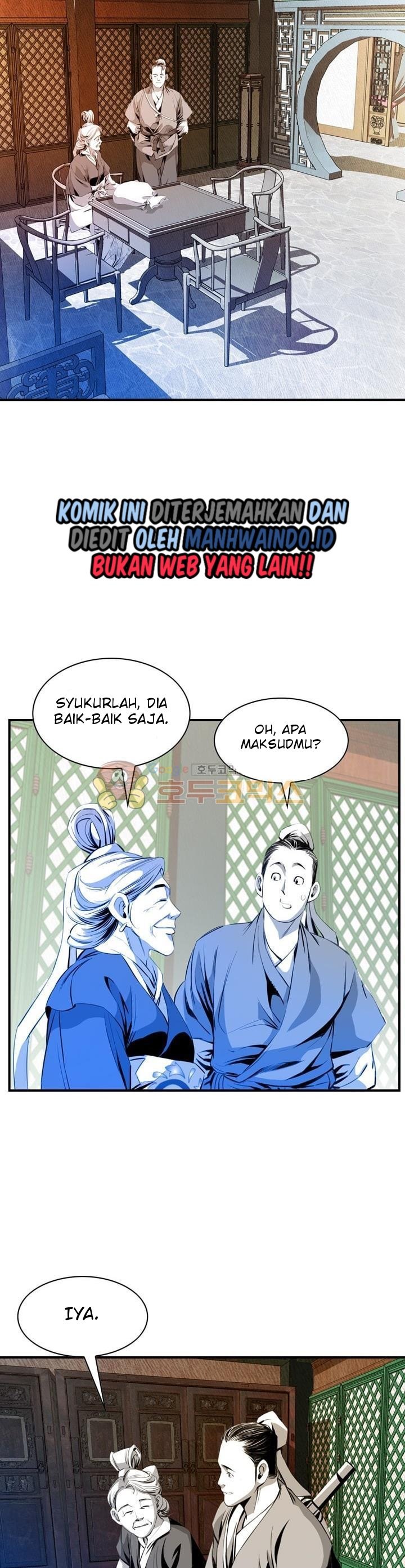 image-komik-way-to-heaven-chapter-28-24/42