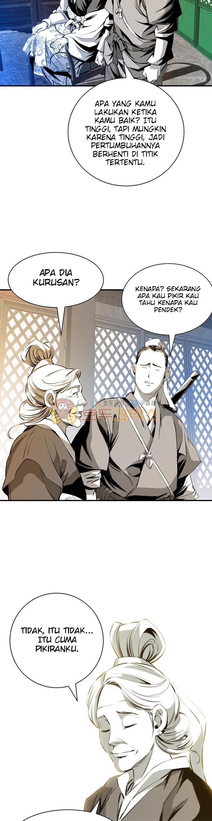 image-komik-way-to-heaven-chapter-28-25/42