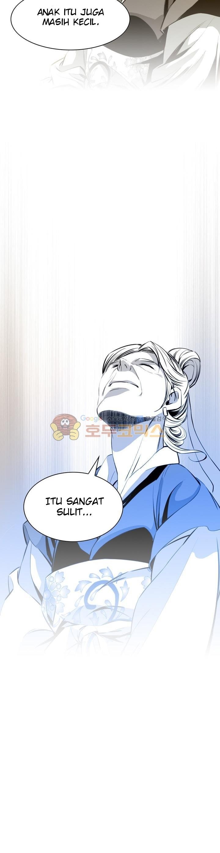 image-komik-way-to-heaven-chapter-28-26/42