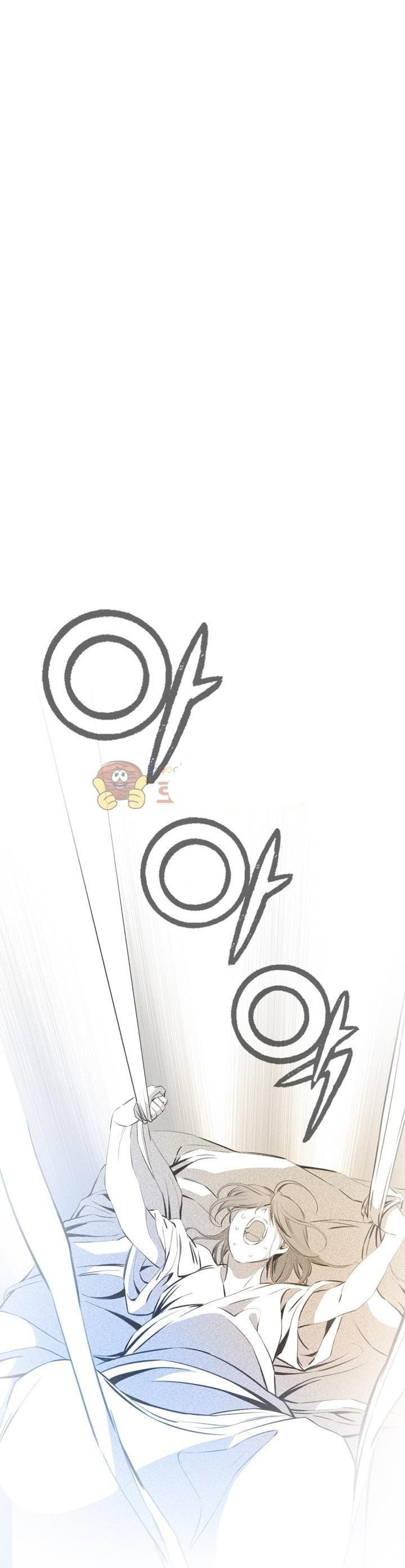 image-komik-way-to-heaven-chapter-28-27/42