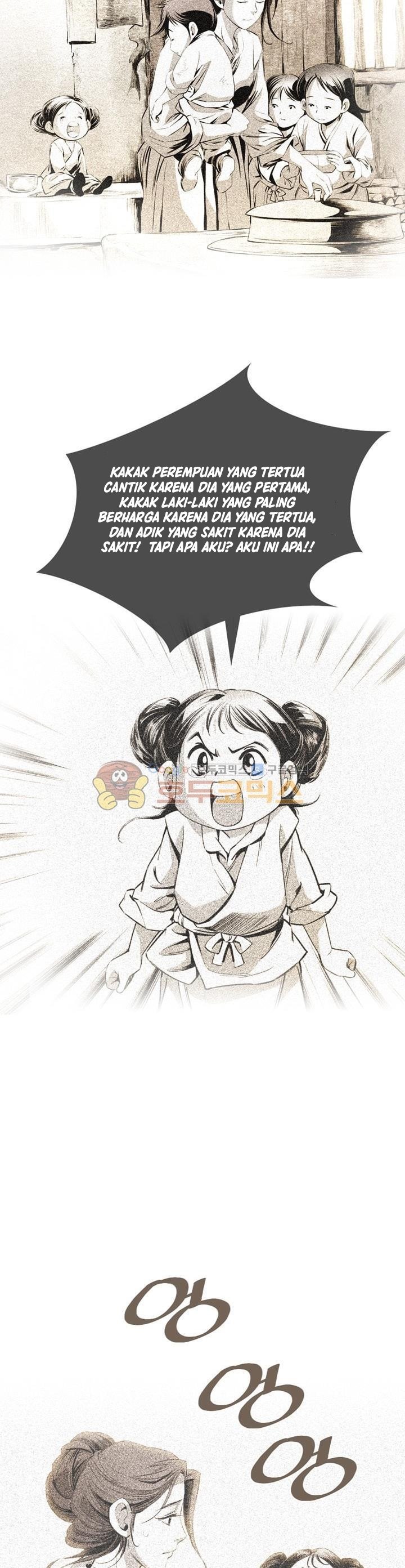 image-komik-way-to-heaven-chapter-28-30/42