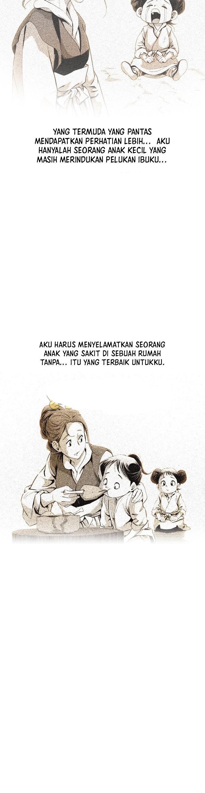 image-komik-way-to-heaven-chapter-28-31/42