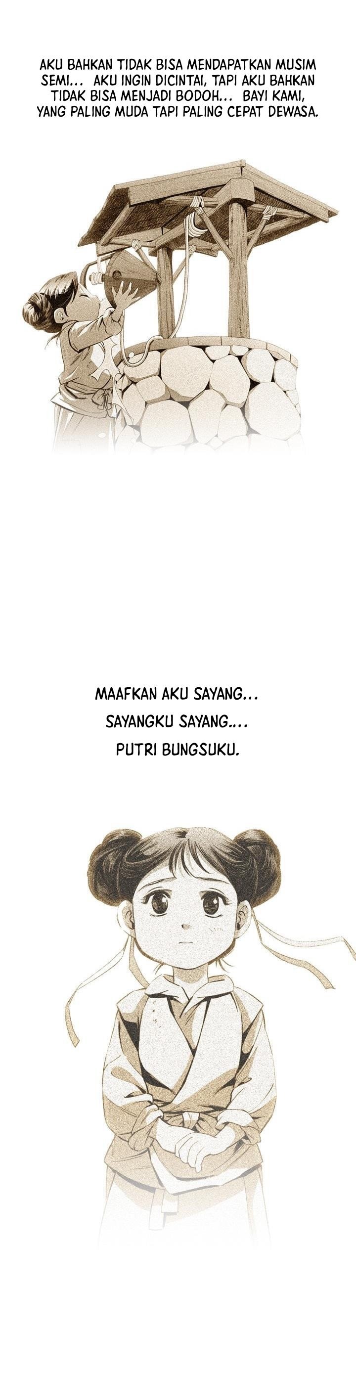 image-komik-way-to-heaven-chapter-28-32/42