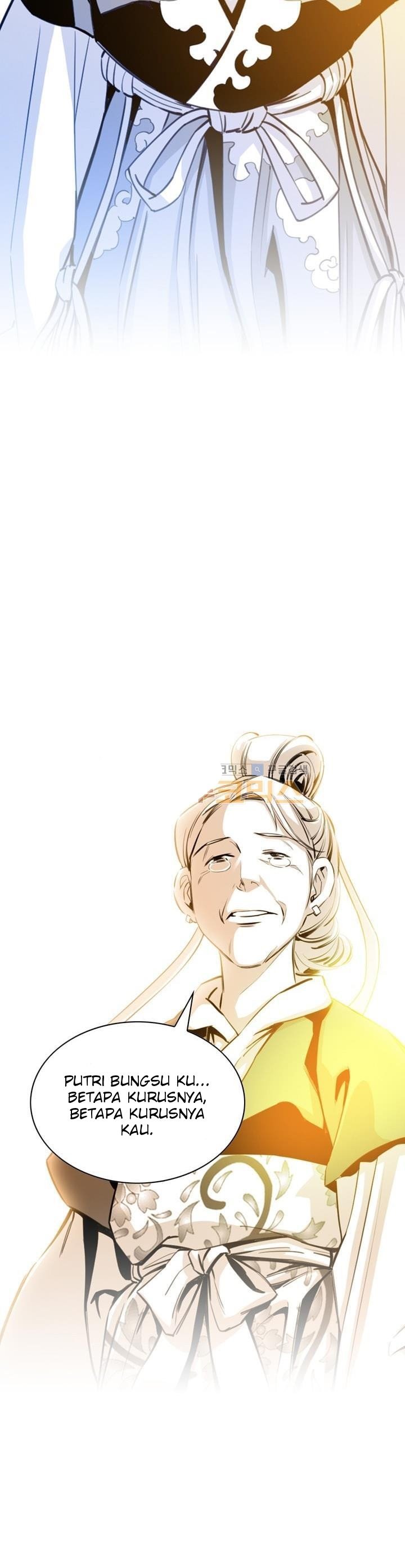 image-komik-way-to-heaven-chapter-28-34/42