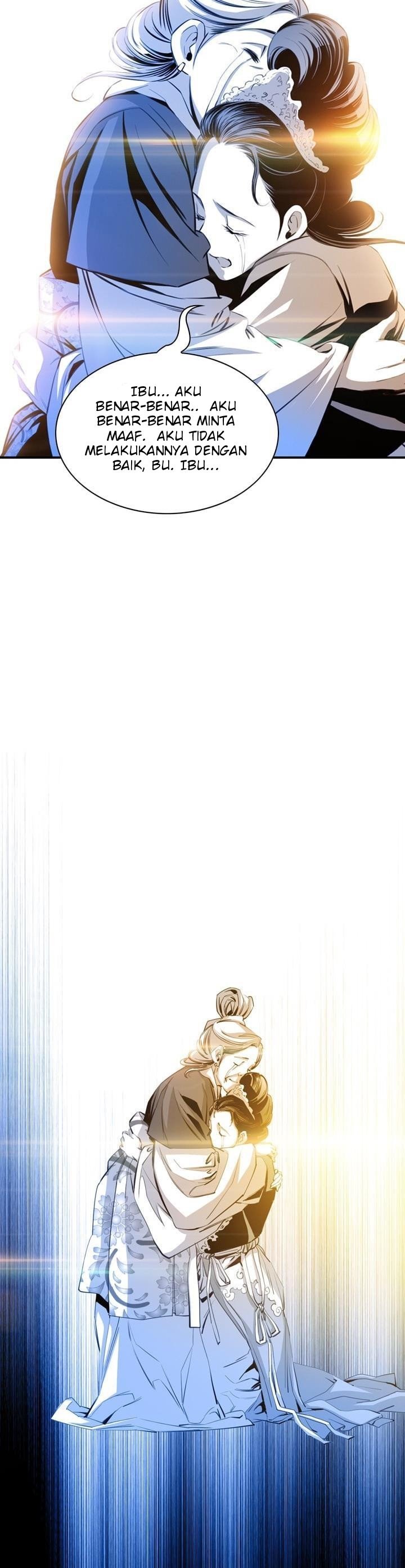 image-komik-way-to-heaven-chapter-28-39/42