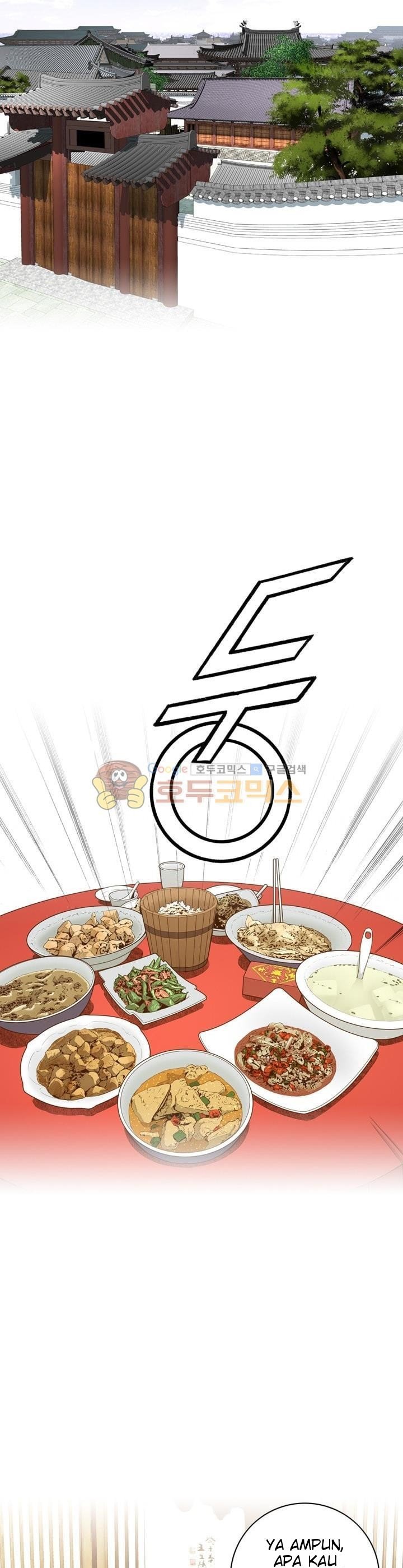 image-komik-way-to-heaven-chapter-29-1/37